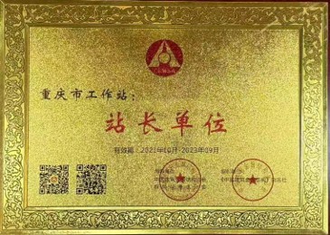 中国建筑金属结构协会-站长单位